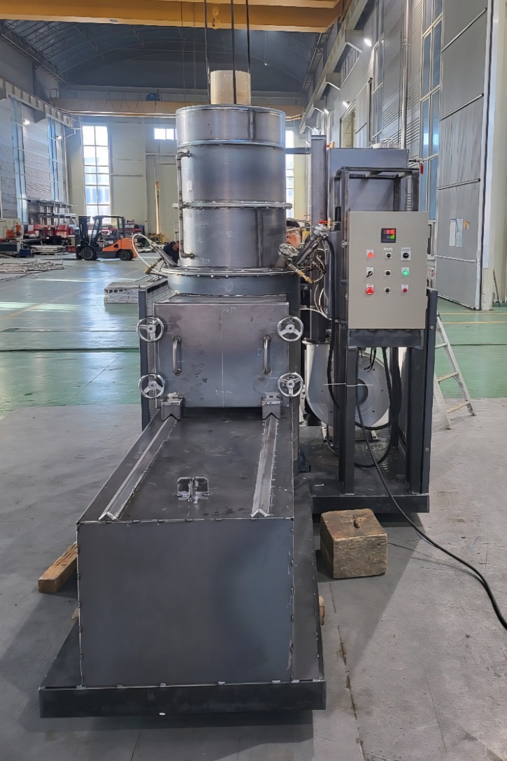 동물소각기- 10.jpg